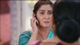 Ganga Mayi Ki Betiyan - 13th April 2026